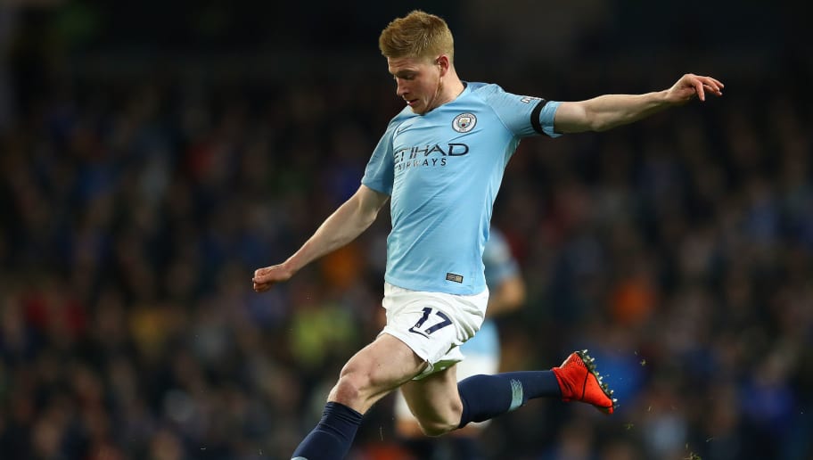 官方：央视频、央视体育客户端将转播熊猫杯中国U22vs越南U22（官宣：央视频与央视体育App将直播熊猫杯中国U22对阵越南U22）