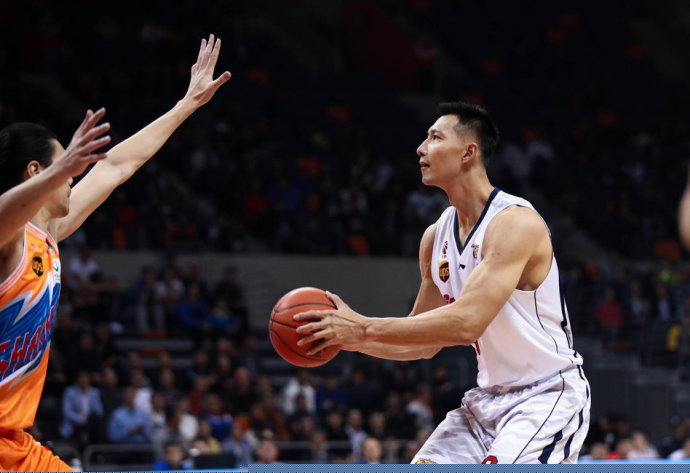 天皇杯前瞻：町田国脚继续留队，FC东京门将无缘出战（天皇杯前瞻：町田国脚仍在阵中，FC东京门将确定缺席）