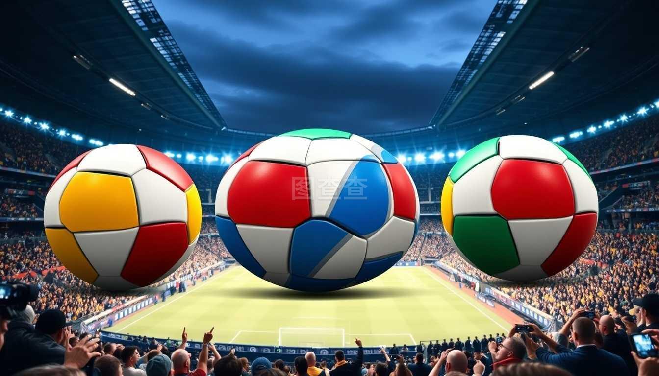 把青岛西海岸的口号带到诺坎普球场！战斗青岛队！ ...（让青岛西海岸的口号响彻诺坎普，战斗吧青岛队！）