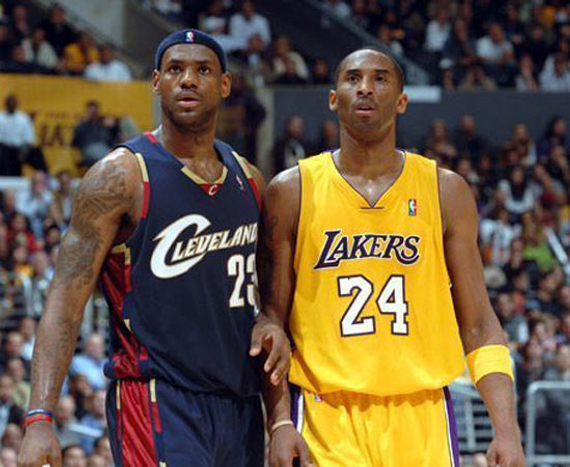 胜利主帅：目标是九连胜，好成绩帮助更多本土球员入选国家队（胜利队主帅：冲击九连胜，以佳绩促更多本土球员入选国家队）