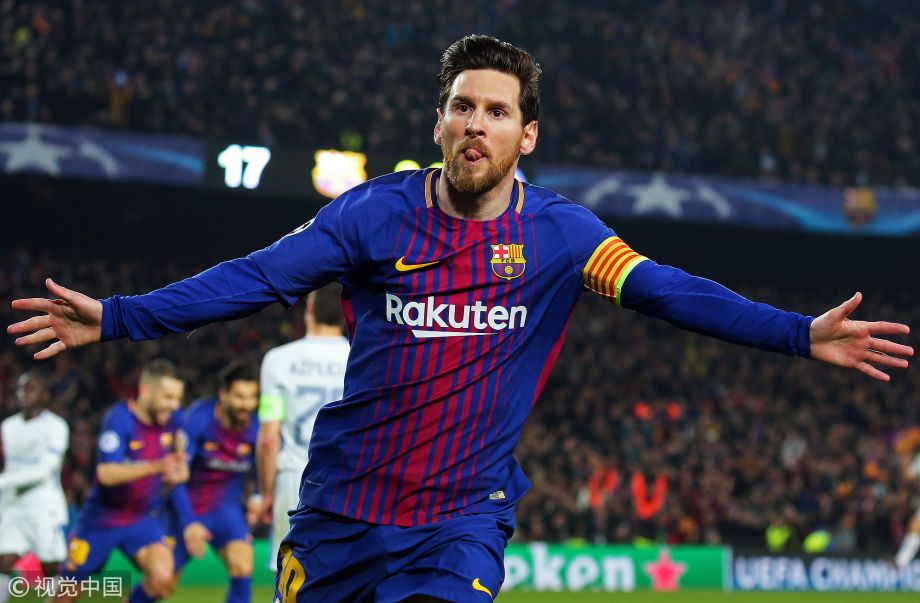 复盘国米0-1利物浦：强强对话屡次败北，齐沃输球可真不是意外（解读国米0-1负利物浦：强强碰撞接连失手，齐沃落败并不意外）