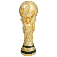 快船队中保罗的领袖地位：关键因素解析（保罗在快船的领导地位：影响因素深度解读）