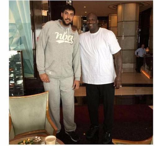 中超趣味积分榜：如果不打下半场的补时？只打下半场？（中超另类积分榜：不算下半场补时，或只踢下半场会怎样？）