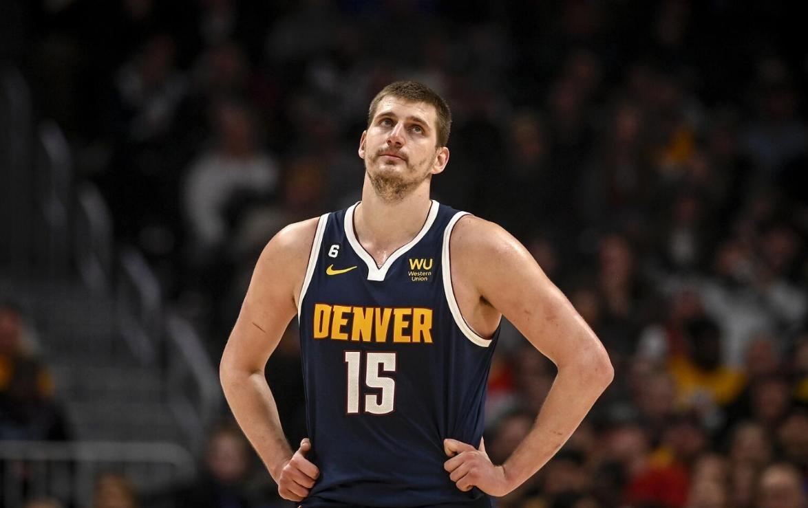 ESPN：马雷斯卡希望引进世界级中卫和门将，并给库库找替补（ESPN：马雷斯卡盼签世界级中卫与门将，并为库库物色替补）