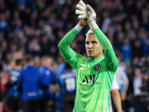 欧冠比赛战术分析：尤文图斯防守策略,（欧冠战术解读：尤文图斯的防守之道）