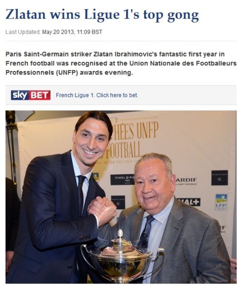 上海U20无缘全运决赛，徐根宝：很多队员没能真正发挥出实力（全运会U20上海队无缘决赛，徐根宝：多名球员未发挥应有水平）