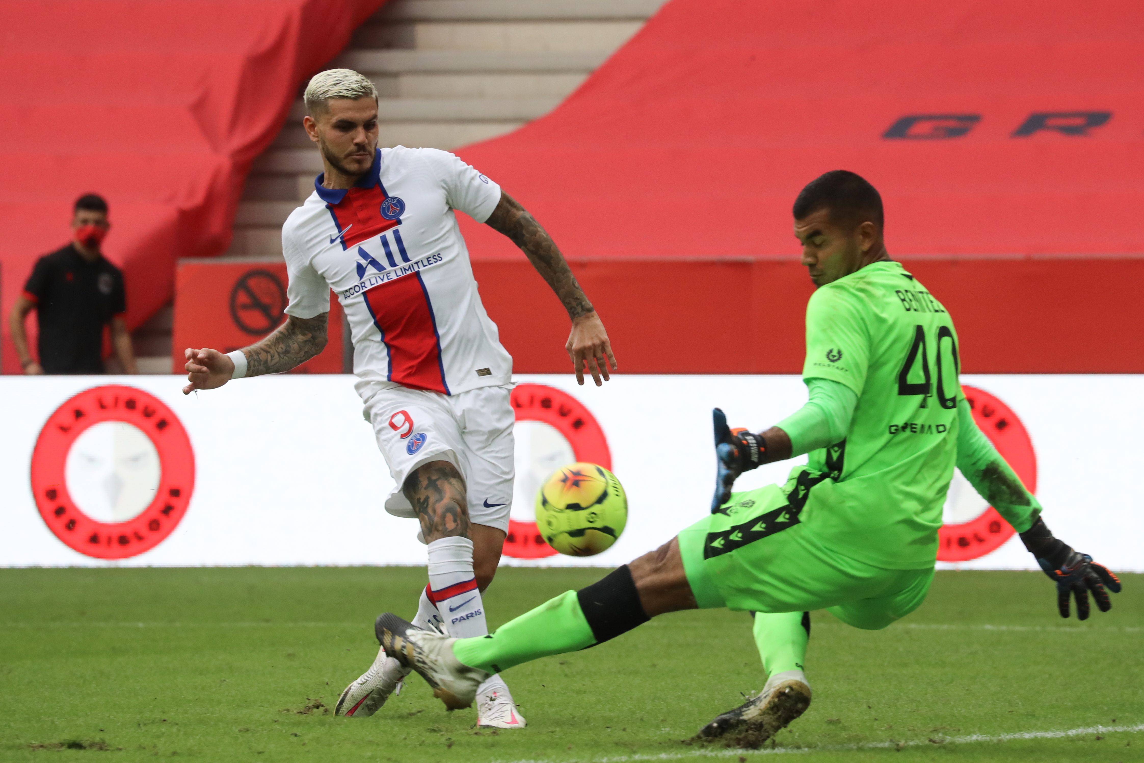 世体：热刺将久保建英列入冬窗引援名单，球员解约金6000万欧（世界体育报：热刺将久保建英纳入冬窗引援清单，解约金为6000万欧元）