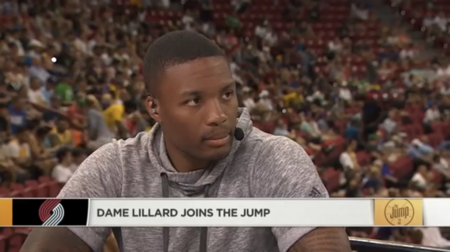 Opta预测欧冠夺冠概率：阿森纳24%第一，拜仁、曼城二三位（Opta欧冠夺冠概率出炉：阿森纳以24%领跑，拜仁、曼城分居二三位）