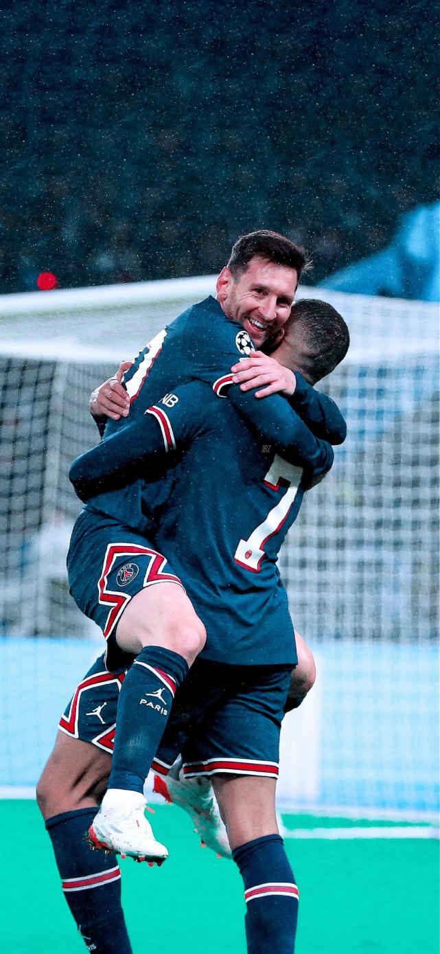 英超-维拉0-2阿森纳：仇人相见，塔子哥要复仇｜前瞻（英超前瞻：维拉0-2阿森纳，旧怨再起，塔子哥誓要复仇）