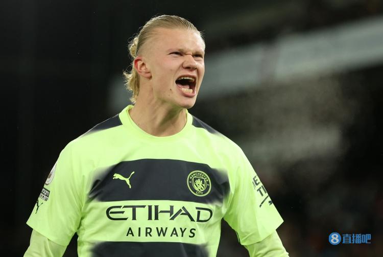 内马尔父亲：内马尔伤势还没确认，我们还没收到影像检查结果（内马尔之父：伤情尚未确定，影像检查结果仍未收到）