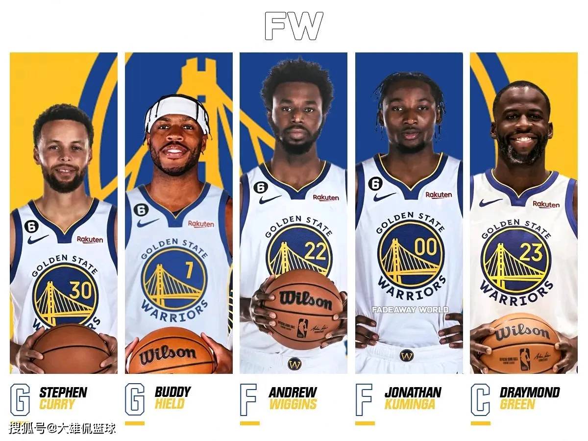 官方：德米拉尔与吉达国民续约至2029年（吉达国民官宣：德米拉尔续约至2029年）