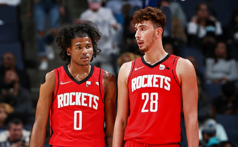 布兰卡揭秘伊布转会巴萨内幕，埃托奥加5000万促成交易（布兰卡披露伊布加盟巴萨内情：埃托奥+5000万促成交易）