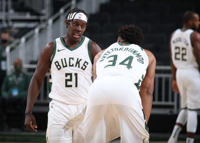 CBA球队巡礼：北京——赵睿&周琦压阵，外援质量决定高度（CBA北京队前瞻：赵睿、周琦坐镇，外援实力左右上限）