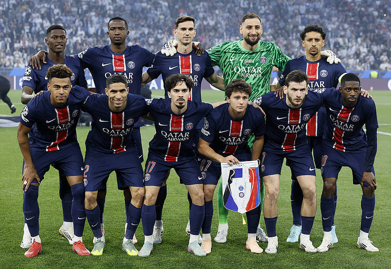 官方：中超球队申请准入的所有者权益应为3000万元以上（官方：中超俱乐部准入需所有者权益不少于3000万元）