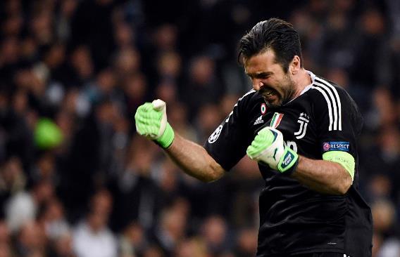 莱万传记作者：拉波尔塔承认，哈维的离开实际上拯救了莱万（传记作者：拉波尔塔坦言哈维离任实则拯救了莱万）