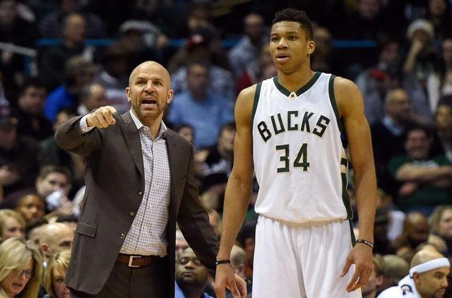 太阳报：切尔西名宿佩特莱斯库罹患不明疾病，体重暴跌30公斤（英媒：切尔西传奇佩特莱斯库患不明病症，体重骤减30公斤）