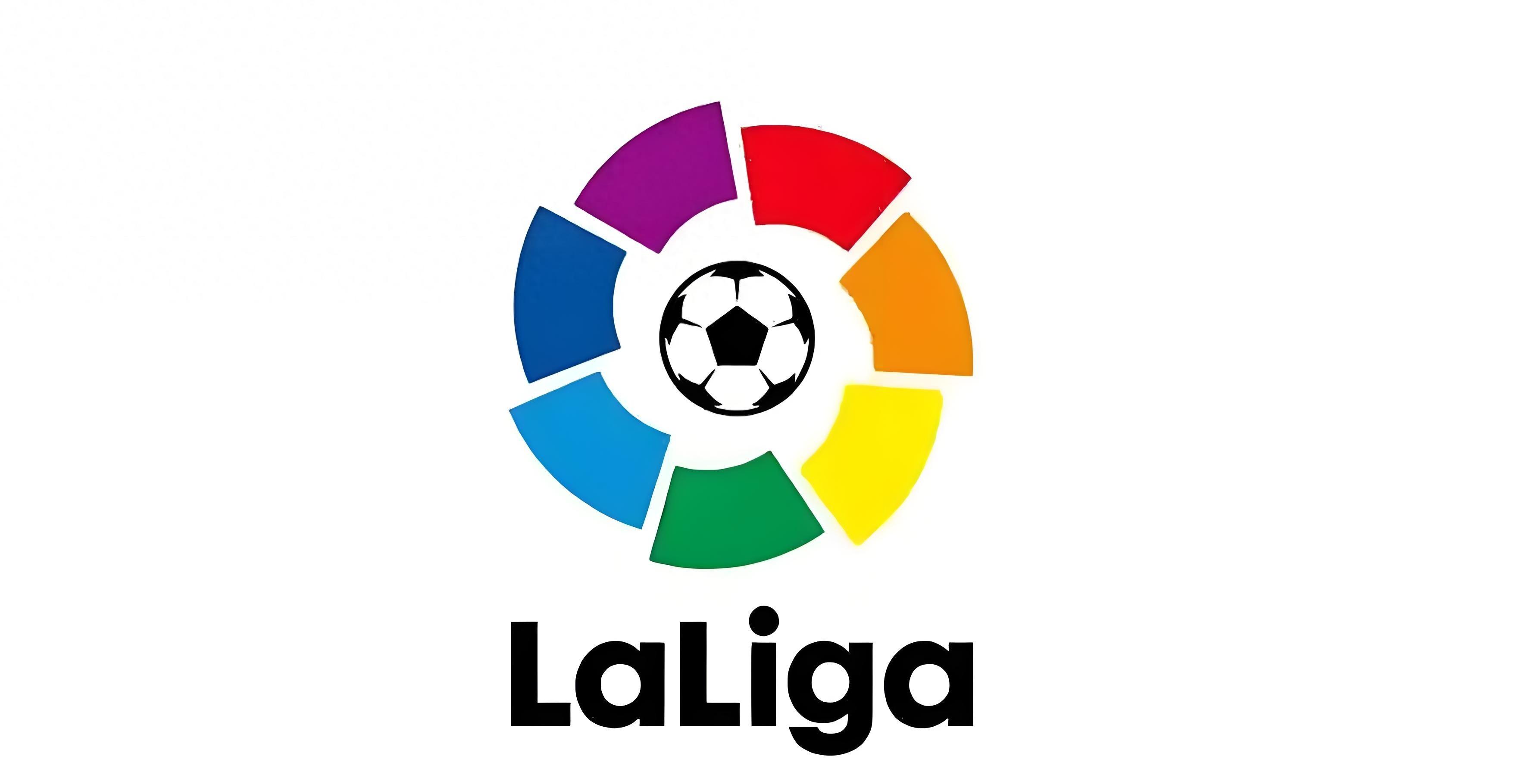 不打了！确诊血栓！无限期休战（因血栓确诊，宣布无限期休战）