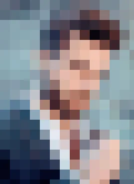 333体育