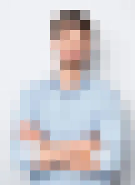333体育