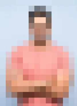 333体育