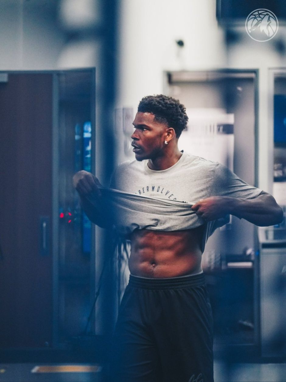 news-visual-explanation