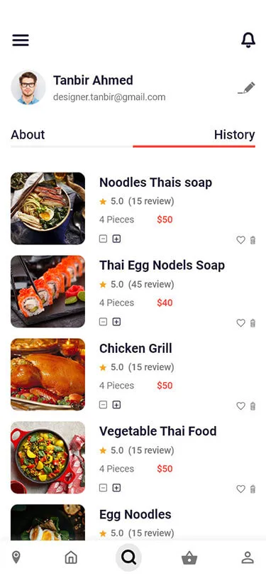 333体育